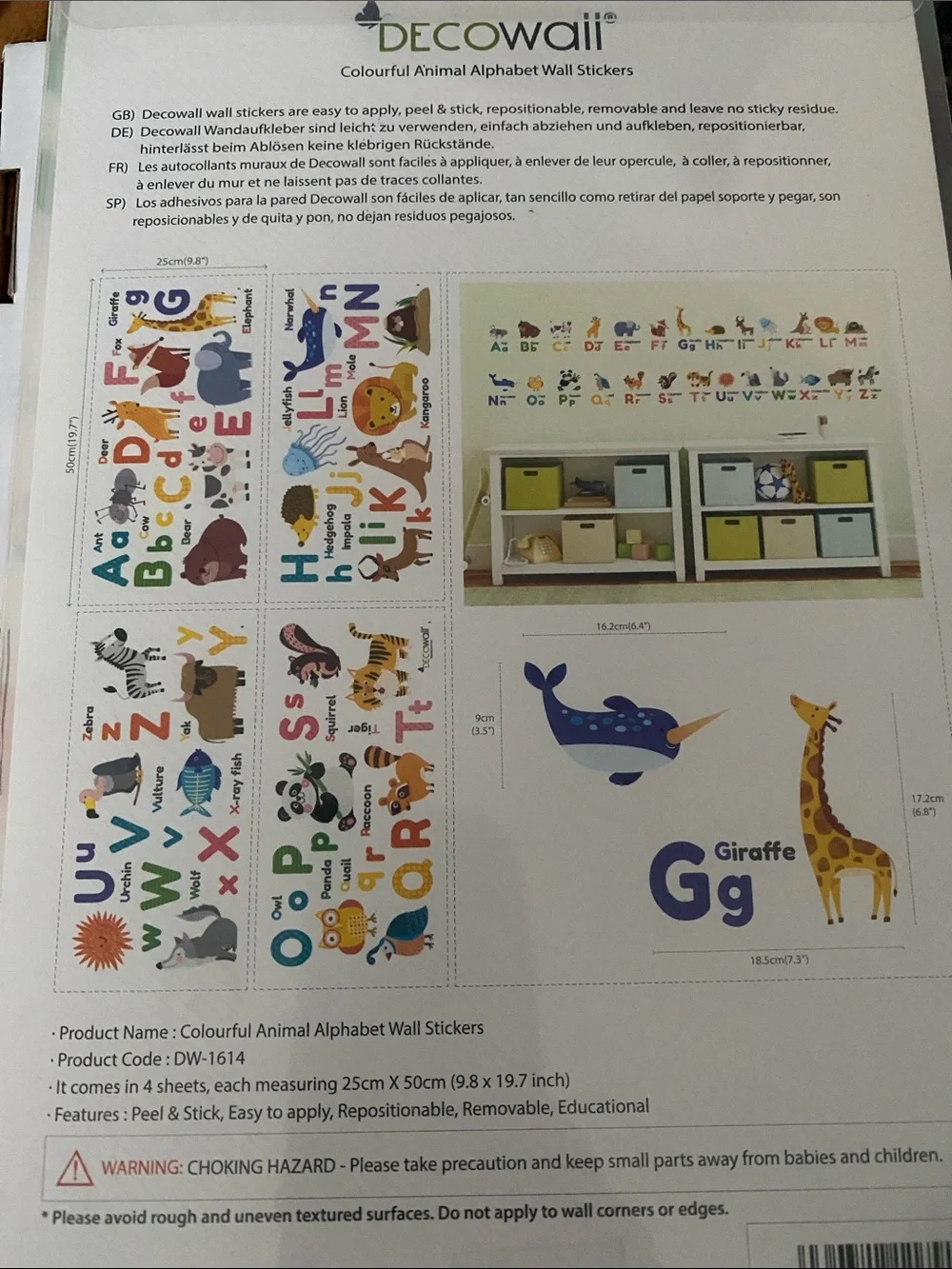 Bundle of Resources for a Preschool/ Special Education Classroom.